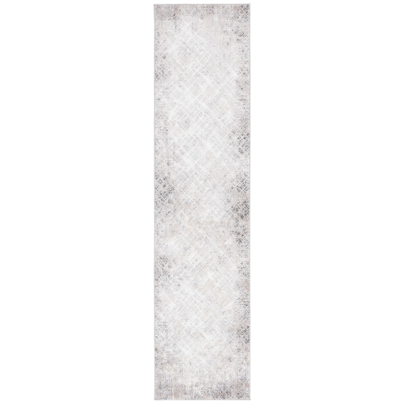 SAFAVIEH Vogue Vedrana Modern Abstract Rug