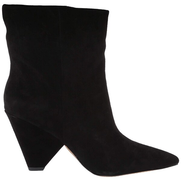vince camuto regina ankle boot