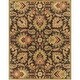 preview thumbnail 29 of 54, Livabliss Caesar Updated Traditional Oriental Area Rug