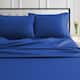 Option Classic Blue