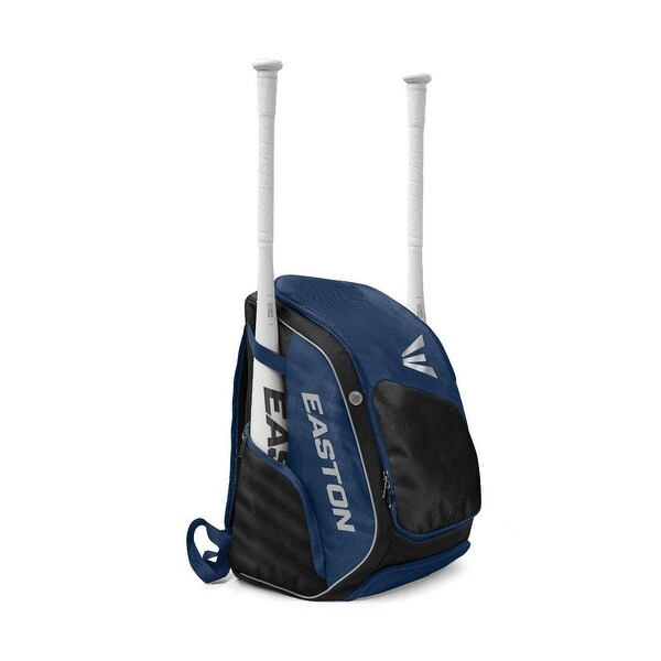 Easton Elite X Backpack (Navy)