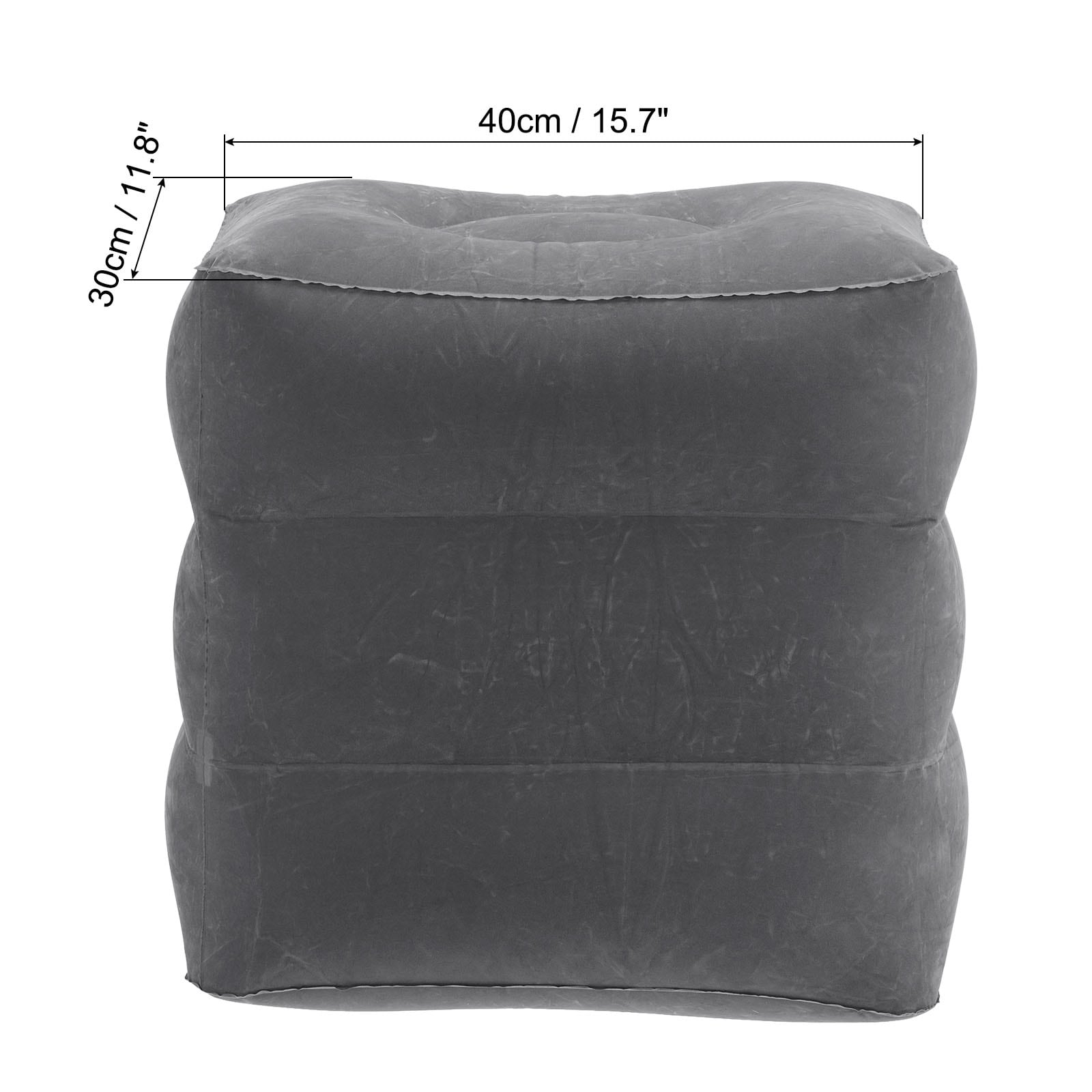 https://ak1.ostkcdn.com/images/products/is/images/direct/ca6ea7fbf4fdcd6f37944b3db6563bd6dbadc258/Travel-Foot-Rest-Pillow%2C-Inflatable-Adjustable-3-Layers-Height%2C-Black.jpg