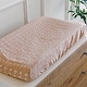 preview thumbnail 20 of 56, Crane Baby Change Pad Cover