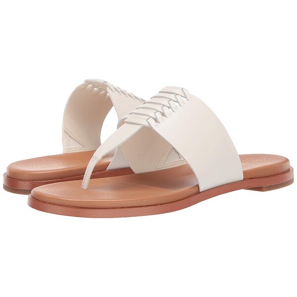 cole haan felix grand sandal