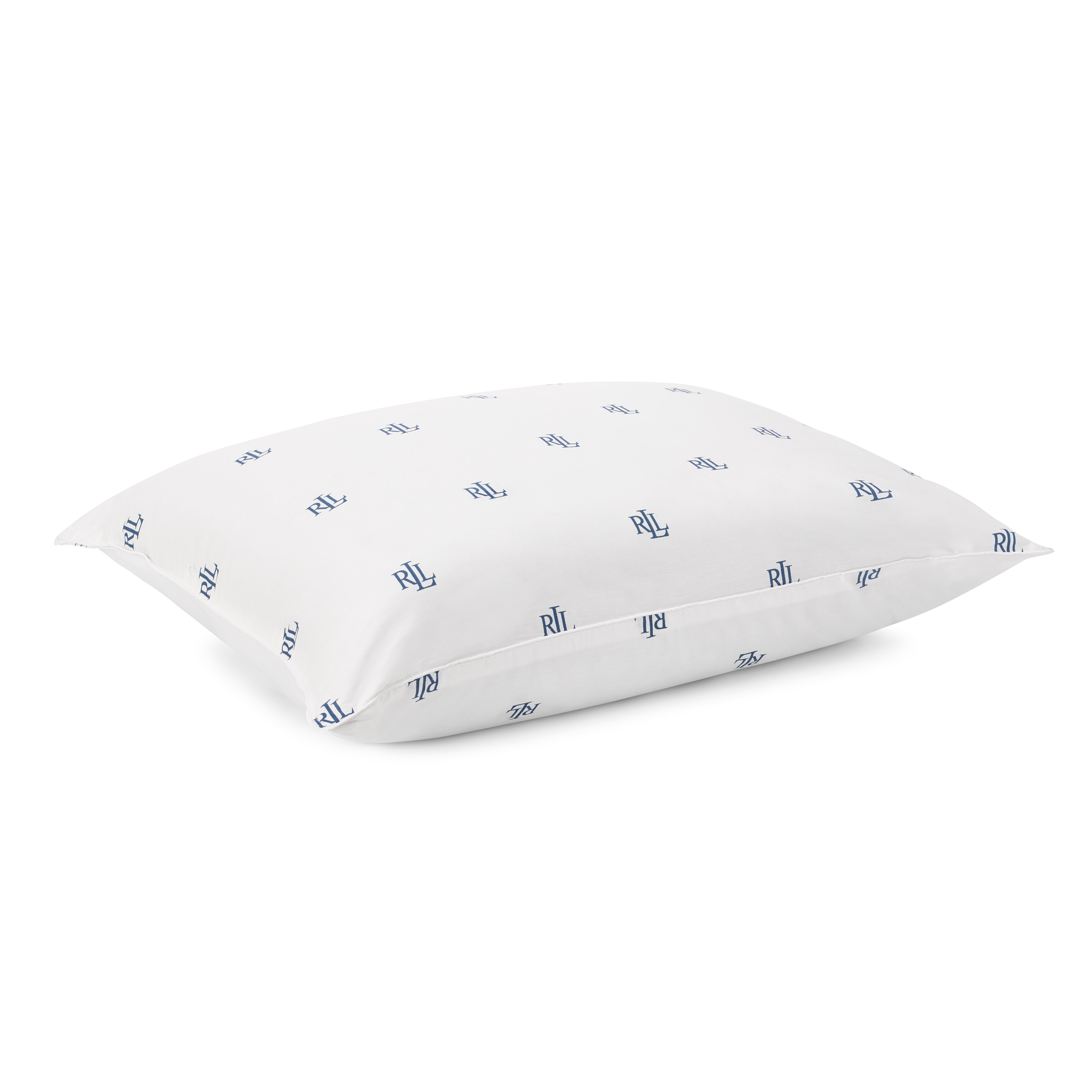 Ralph lauren accent pillows clearance