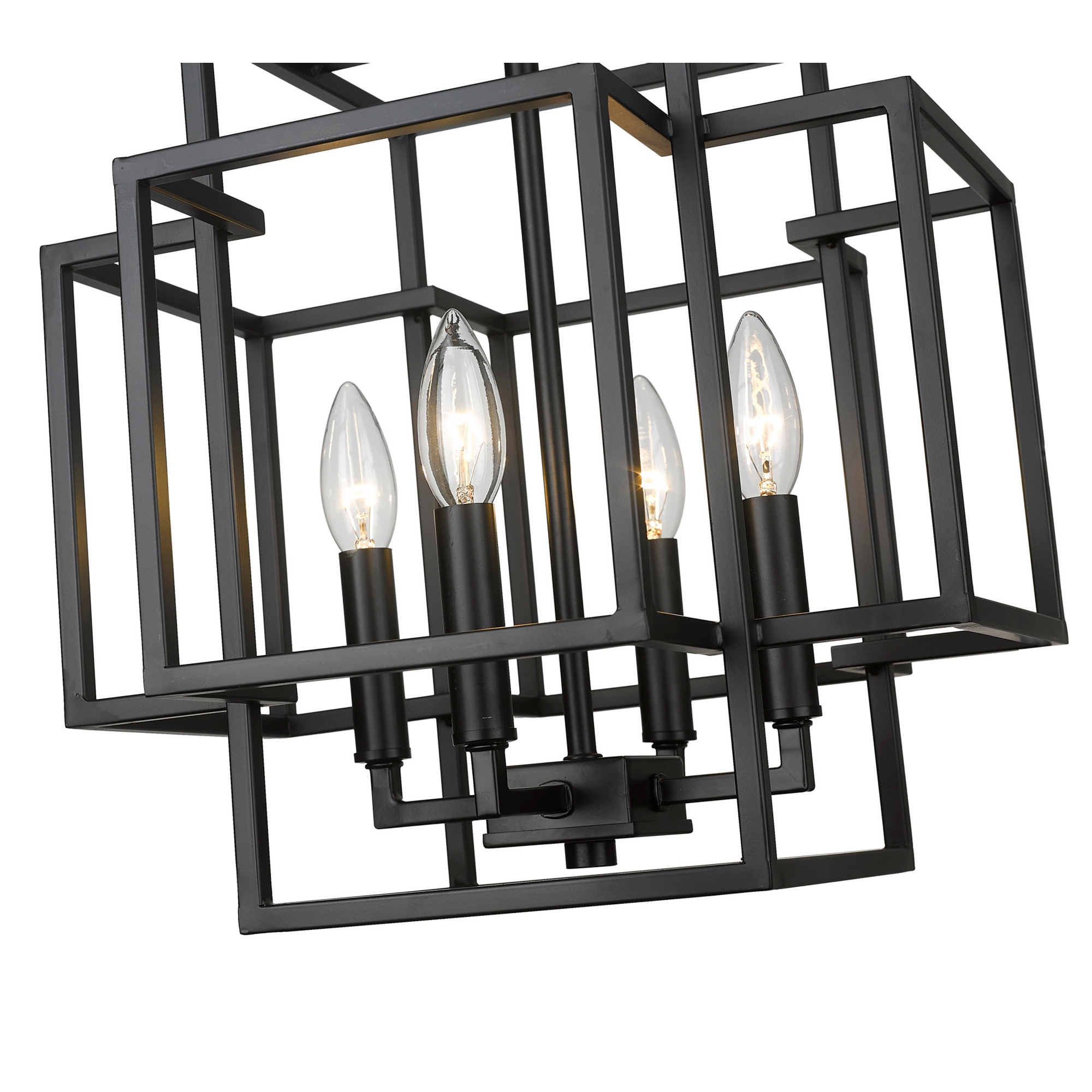 激安な Z-Lite Titania 14 Light 4 財布・ケース・小物入れ