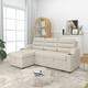 Option Beige