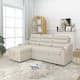 Option Beige