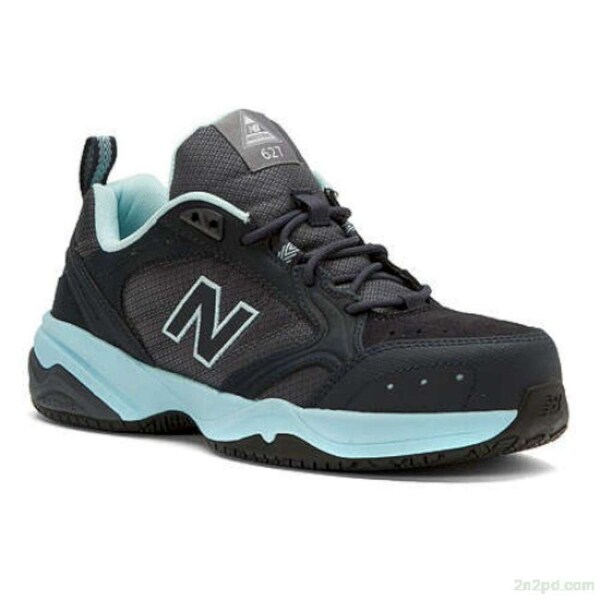 working at new balance