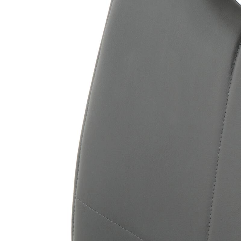 Modern Dining Chair Living Room Chair Upholstered Chair (Set Of 2)