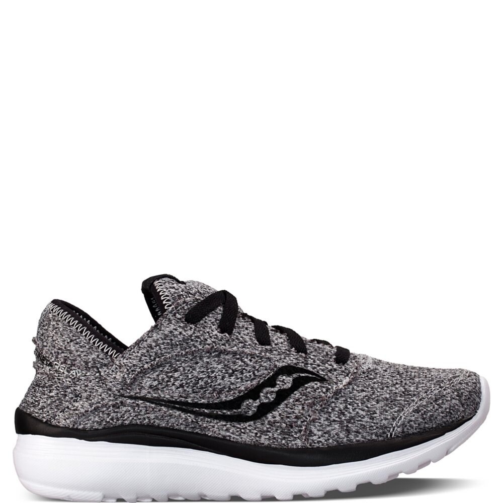 saucony kineta relay dsw