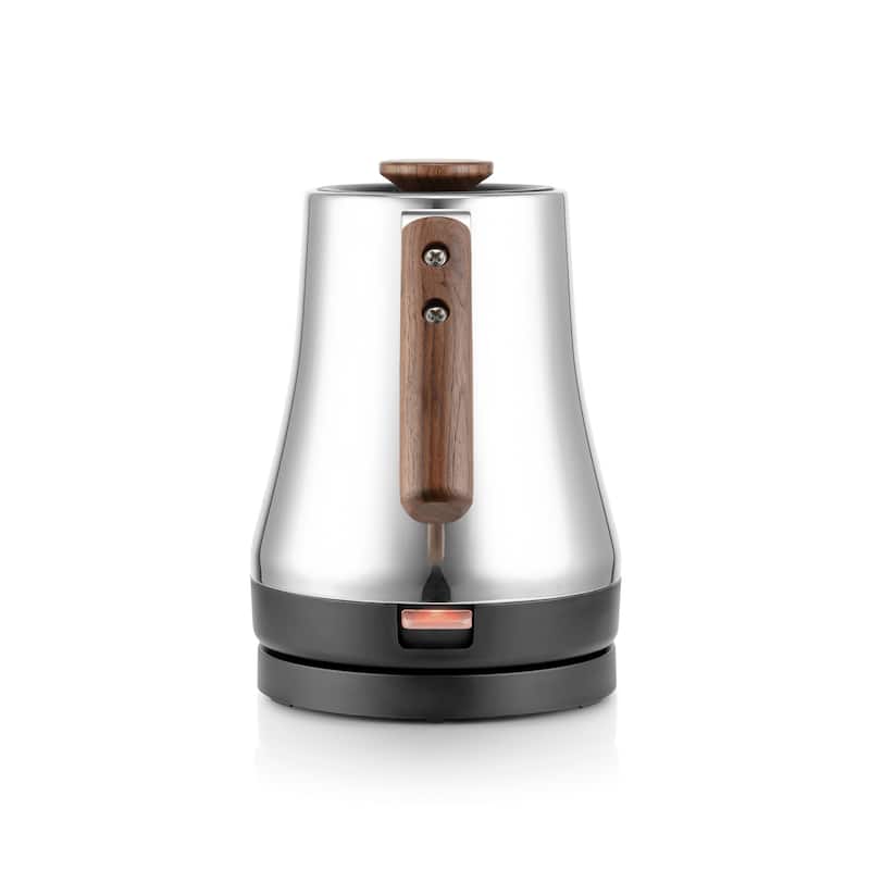 Melitta® Precision Pour X 20oz Pour Over Gooseneck Spout Kettle
