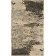 preview thumbnail 109 of 144, Nourison Modern Abstract Sublime Area Rug