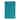 Contemporary Overdyed Wool Hand Knotted Area Rug - 3' 3" x 5' 2"