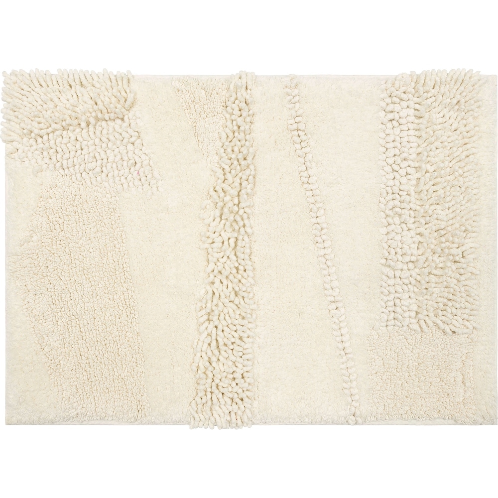 https://ak1.ostkcdn.com/images/products/is/images/direct/ca7100d8719dd353928599e1c4009c66145ee8b4/Mohawk-Home-Composition-Bath-Rug.jpg
