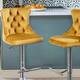 Option Gold SliverBase Set of 2