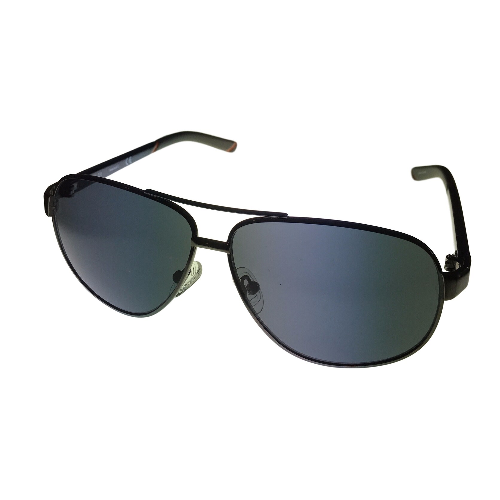 timberland aviator sunglasses