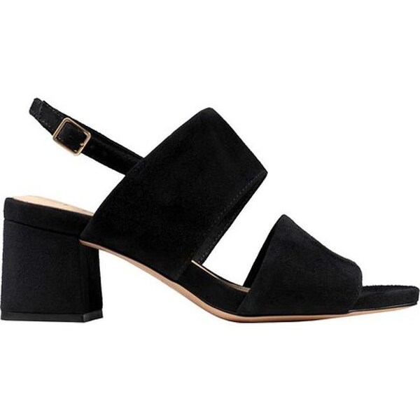 clarks sheer 55 buckle