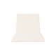 preview thumbnail 31 of 41, Perla Acacia Wood Chaise Lounge (Set of 2) by Christopher Knight Home