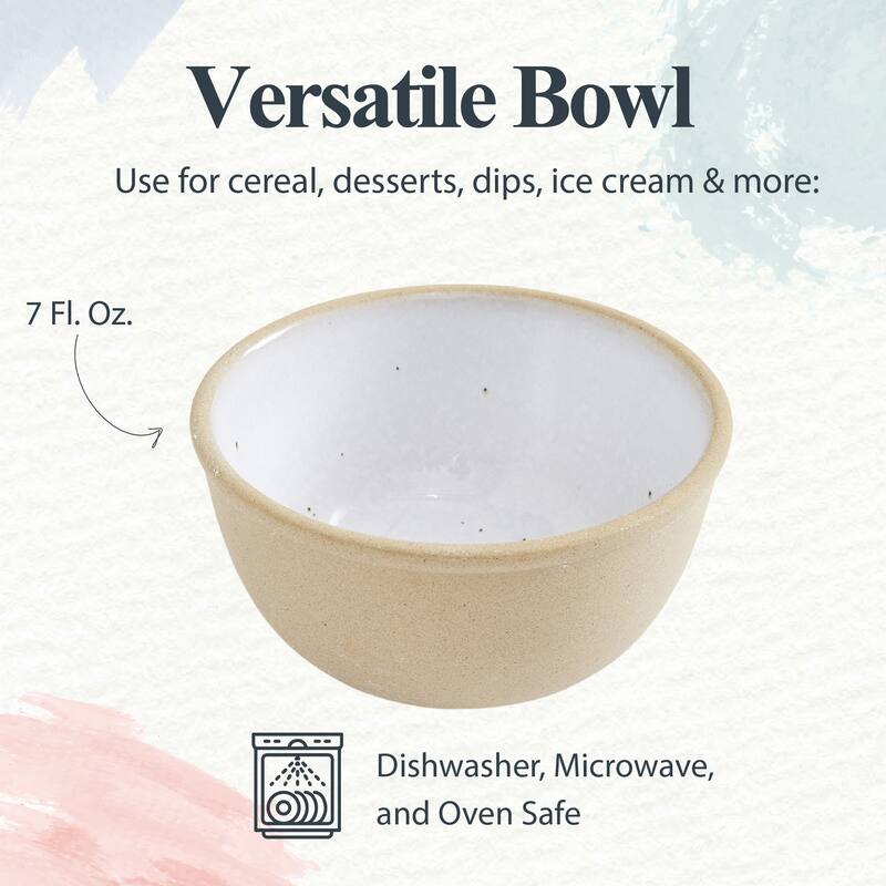 Portmeirion Minerals Small Bowl