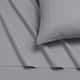 Option Heather Grey