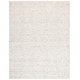 preview thumbnail 49 of 96, SAFAVIEH Handmade Metro Lorenzina French Country Wool Rug
