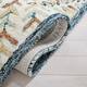 SAFAVIEH Handmade Capri Ilianka Wool Rug