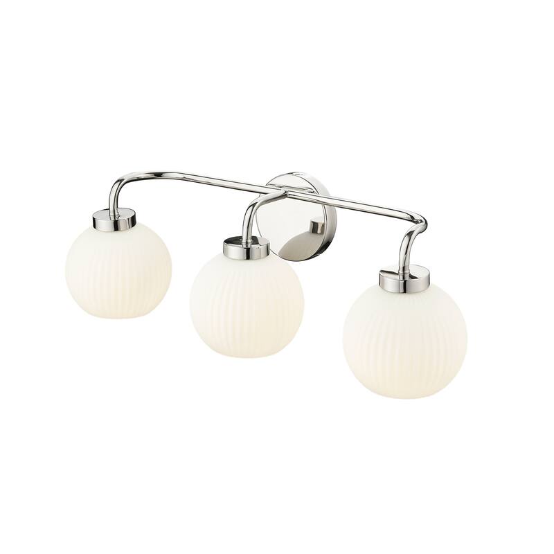 Oprah Vanity Light