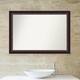 Option Signore Bronze