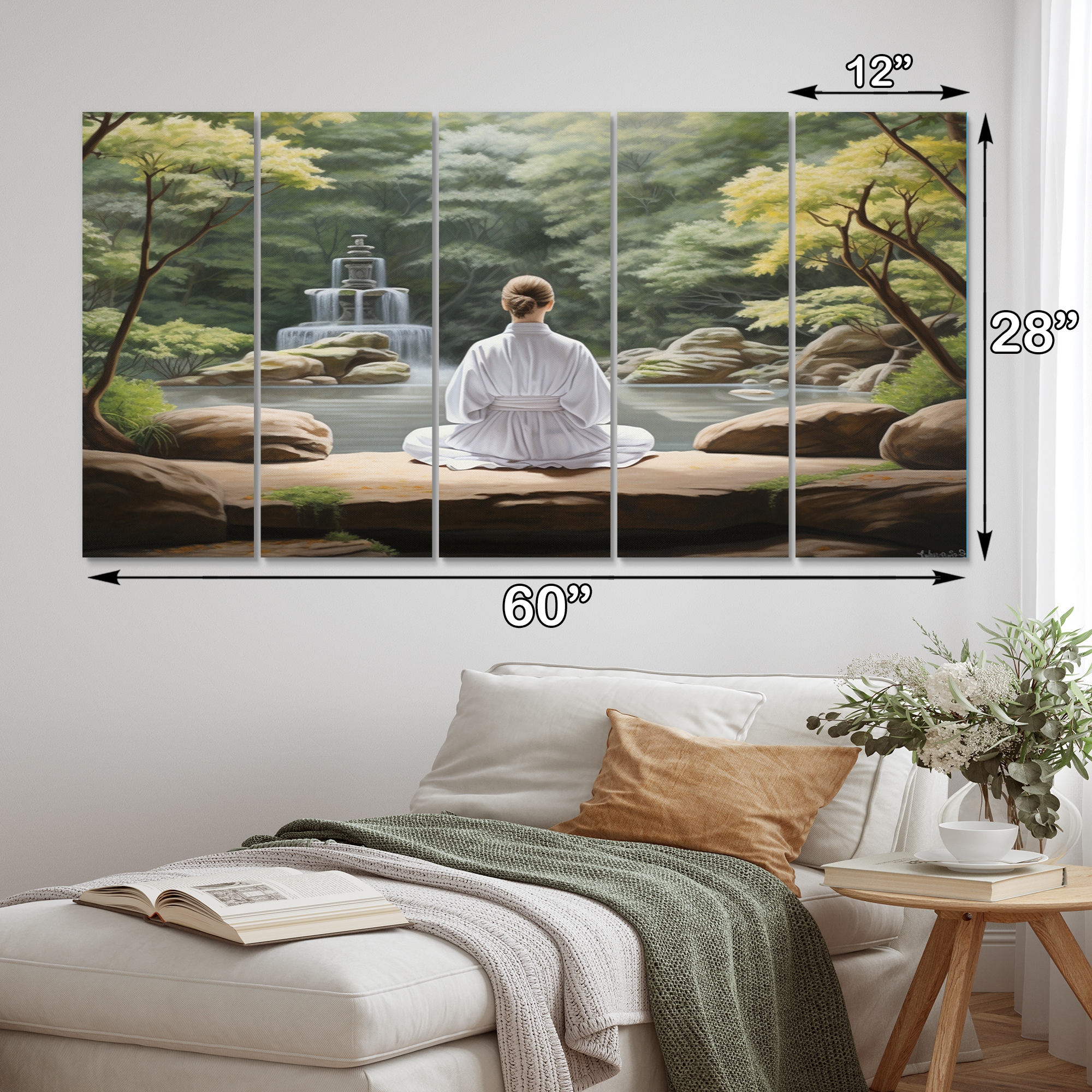 Designart-