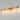 Cionar Modern Glam 5-Light Gold Bathroom Vanity Lights with Clear Globe Glass Shades - L 34.2" x D 6.3" x H 7.5"
