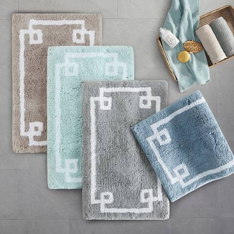 Bath Mats Rugs Find Great Bath Linens Deals Shopping At Overstock