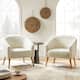 Option Ivory