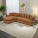 Option Brown