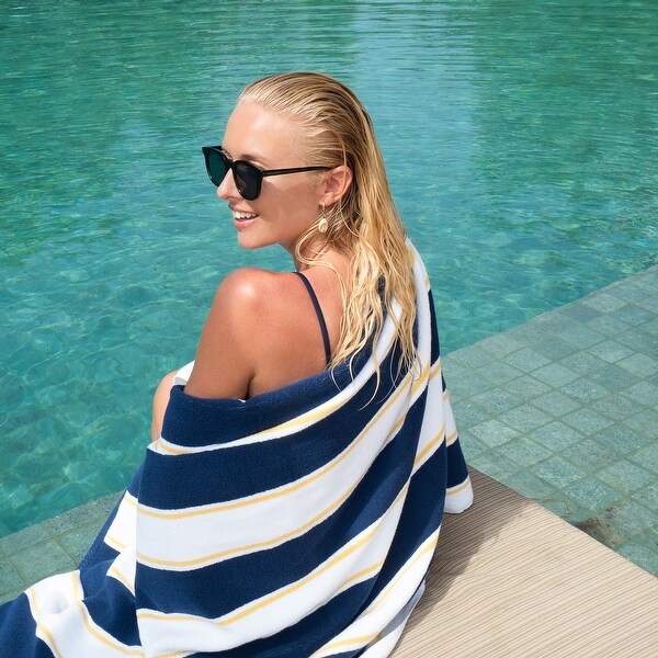 希少 BIRDWELL BEACH TOWEL 特大 レア RVCA Japan on X: 