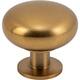 Option Champagne Bronze-Gold