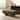 Christopher Knight Home - Elowen Upholstered No-Assembly 49" Dining Bench with Wood Legs