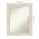 Option Hardwood Whitewash