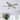 WINGBO 72" Ceiling Fan with Lights, 5 Reversible Blades, Ultra Quiet 6-Speed DC Motor... - N/A