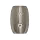 Option Brushed Nickel