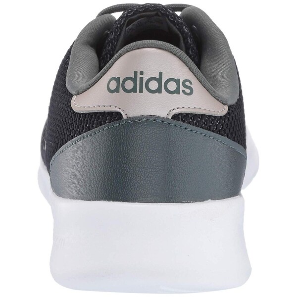 adidas women's cloudfoam qt racer shoes