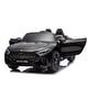 preview thumbnail 27 of 38, Mercedes-Benz SL63 24V Ride On Car for Kids with Remote Control, 200W Motor, Bluetooth, LED Headlights, and Soft Start