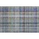 preview thumbnail 9 of 47, Premium Washable Super Soft Plaid Mayfield Rug