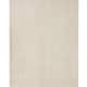 Option Bone, Dark Beige, Sage Green / Ambel