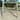 HIGHWOOD A-Frame Porch Swing Stand