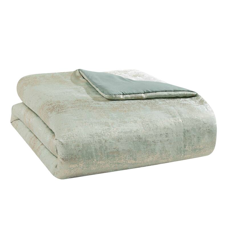 Riverbrook Home Vesta 10 pc Comforter Set
