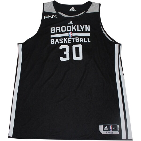 brooklyn nets jersey sports direct