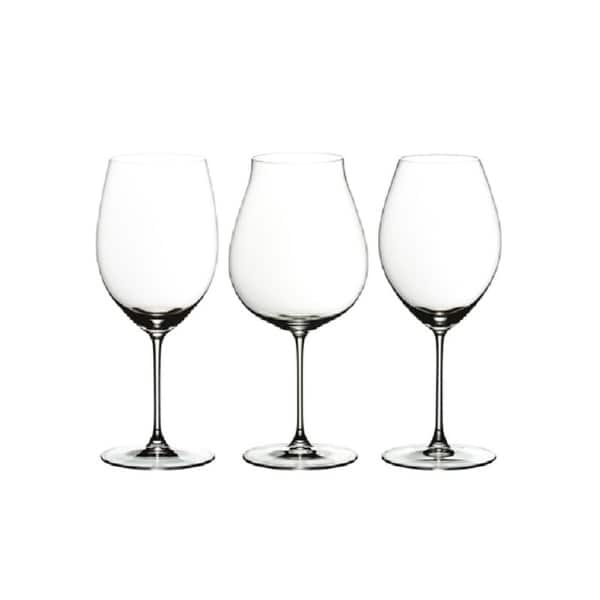 https://ak1.ostkcdn.com/images/products/is/images/direct/ca75ffc38fcf5878c27b27b3d40891bbbc86792a/Riedel-3-Piece-Veritas-Red-Wine-Tasting-Set.jpg?impolicy=medium