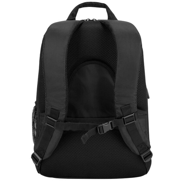 targus revolution backpack