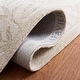 preview thumbnail 116 of 128, SAFAVIEH Handmade Jardin Fulga Wool Rug